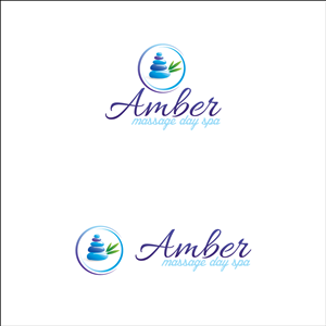 Logo-Design von gauravgraphy für dieses Projekt | Design: #1979486