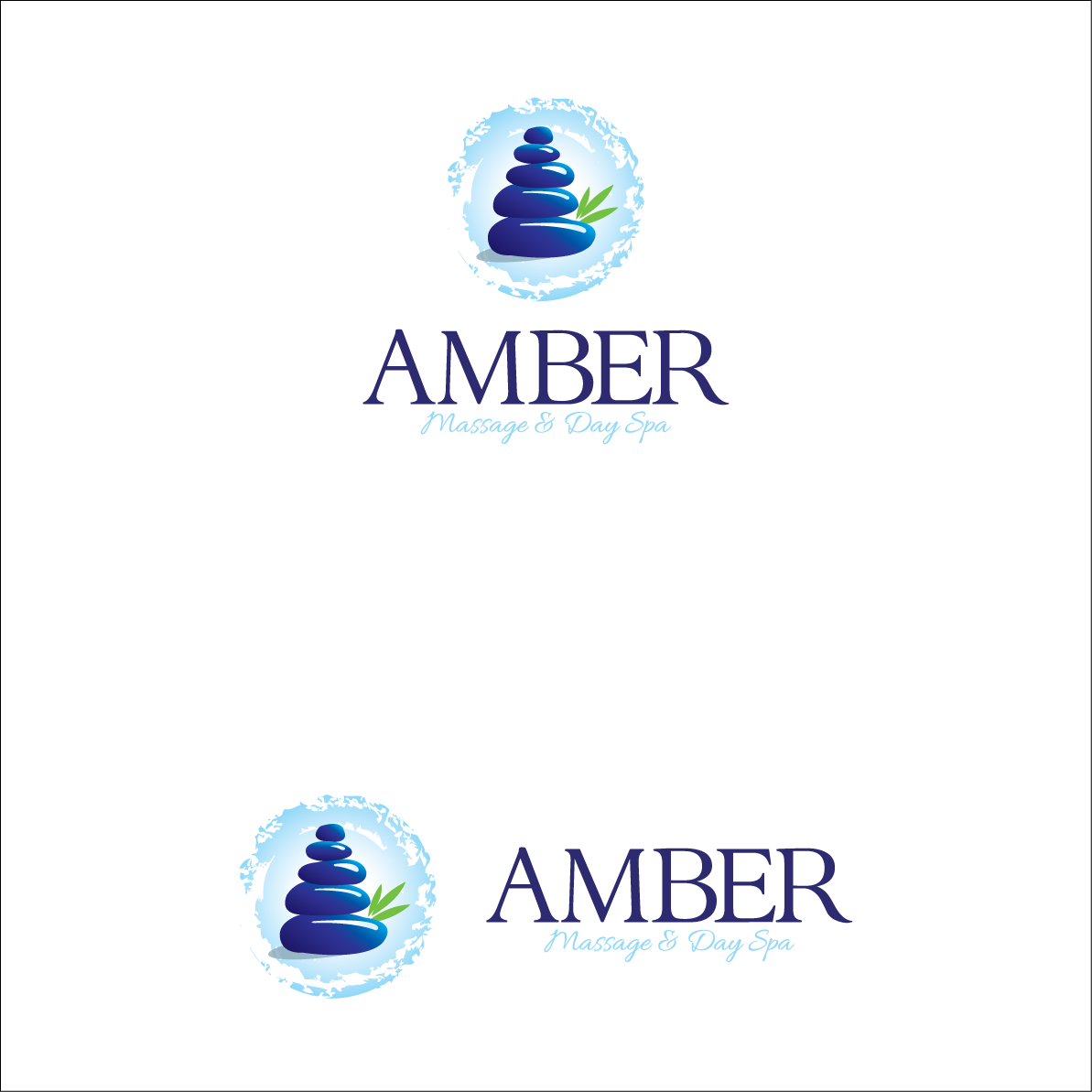 Logo Design by gauravgraphy for this project | Design #1979567