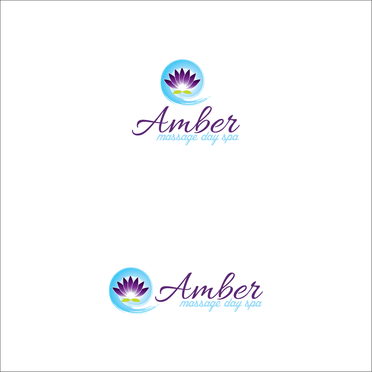 Logo Design by gauravgraphy for this project | Design #1979629