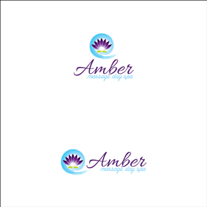 Logo Design by gauravgraphy for this project | Design: #1979629