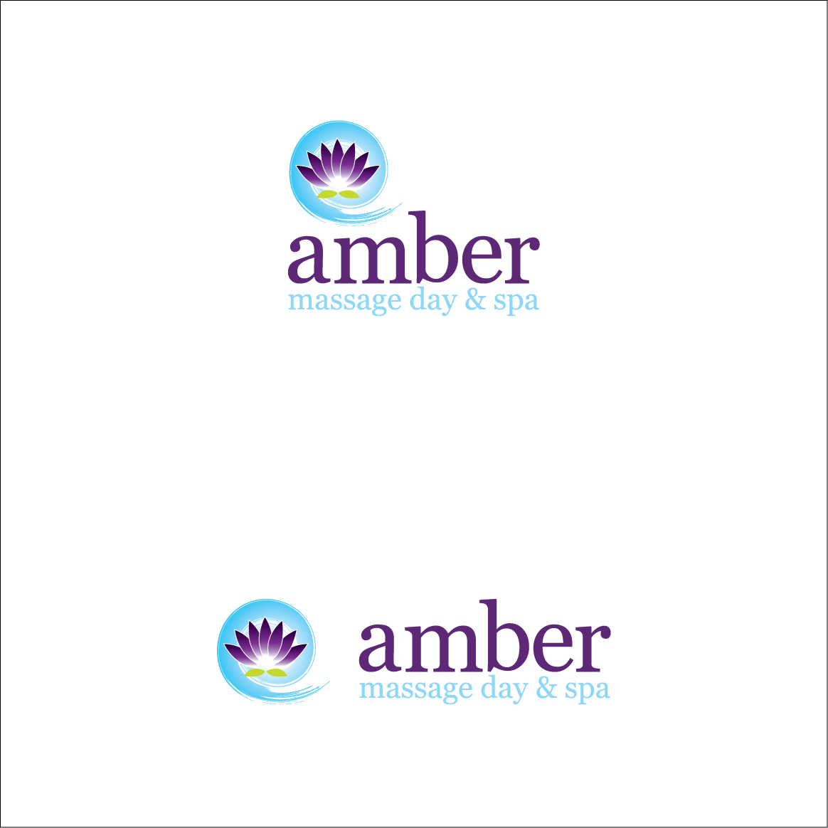 Logo Design by gauravgraphy for this project | Design #1998339