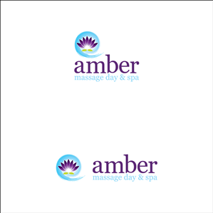 Logo Design by gauravgraphy for this project | Design: #1998339