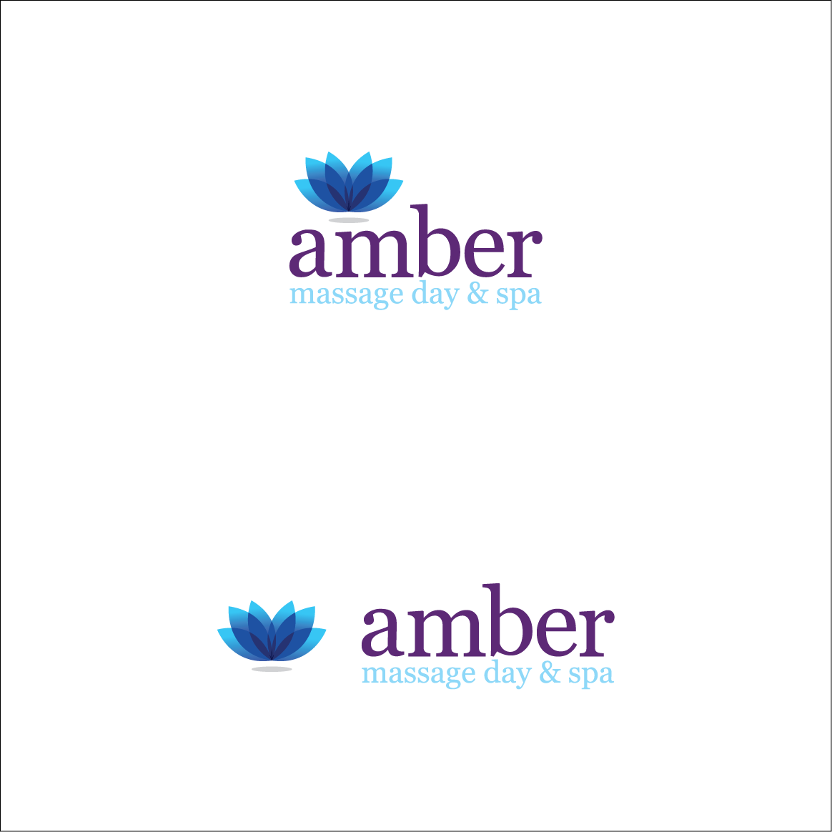 Logo Design by gauravgraphy for this project | Design #2005495