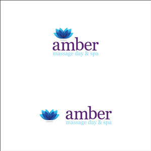 Logo Design by gauravgraphy for this project | Design: #2005495