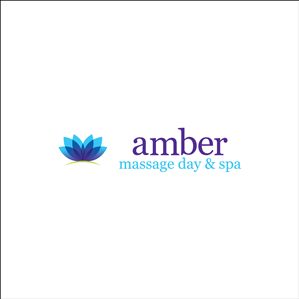 Logo Design by gauravgraphy for this project | Design: #2007314