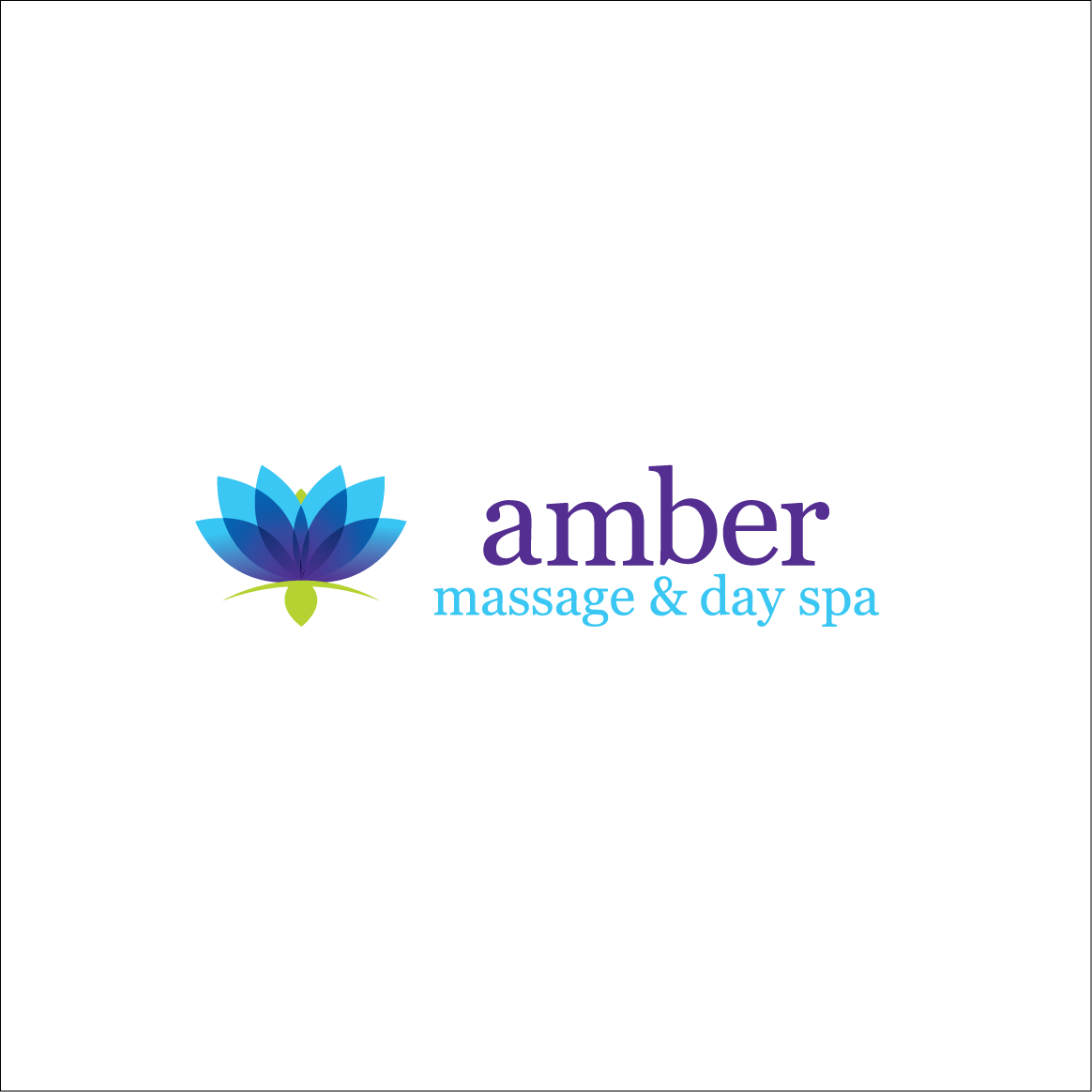 Logo Design by gauravgraphy for this project | Design: #2010395