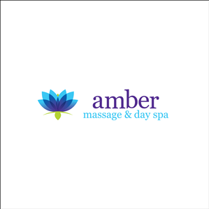 Logo Design by gauravgraphy for this project | Design #2010395