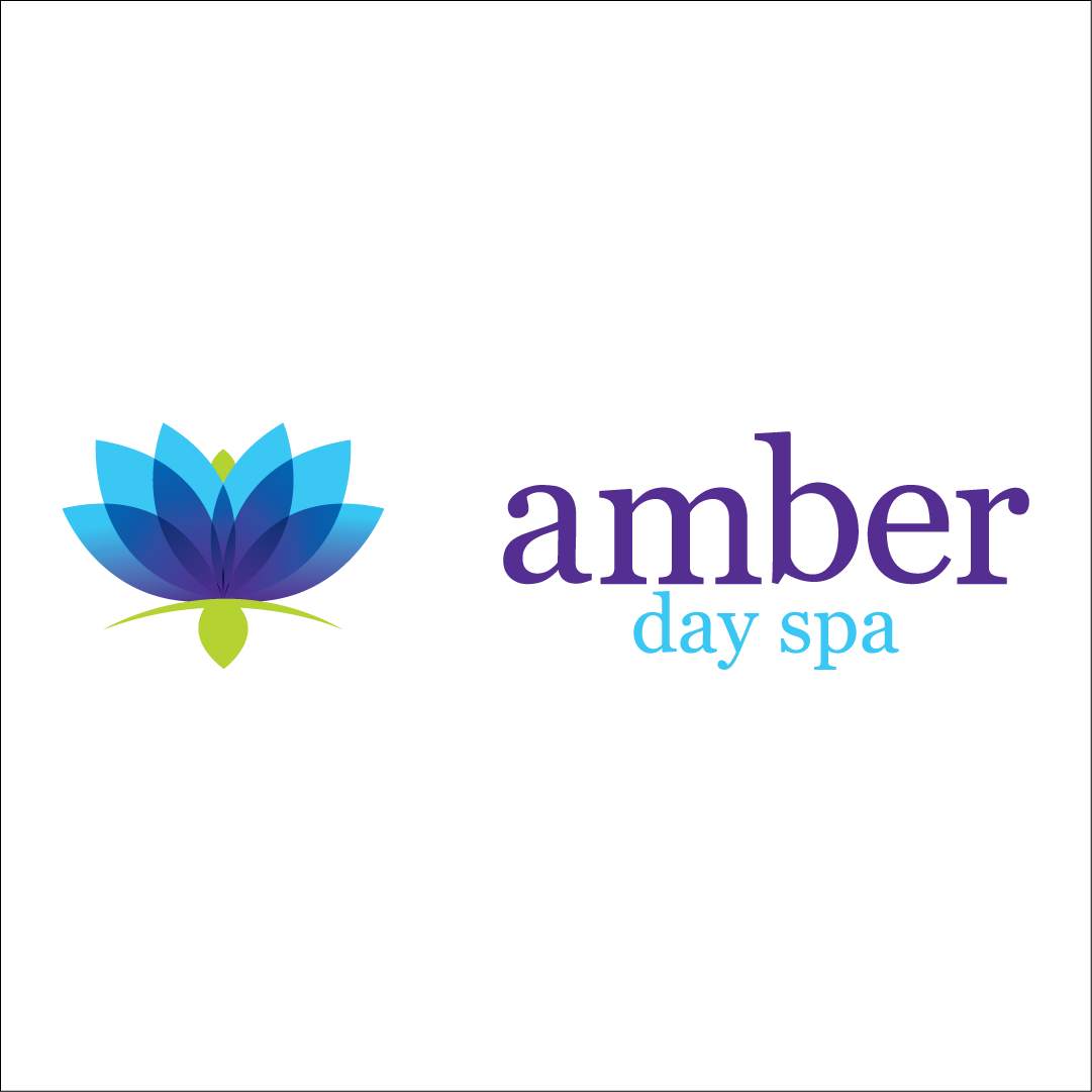 Logo Design by gauravgraphy for this project | Design #2044391