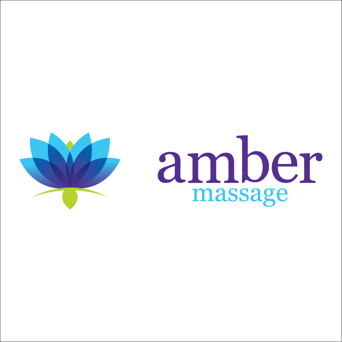 Logo Design by gauravgraphy for this project | Design #2044400