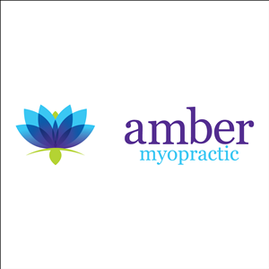 Logo Design by gauravgraphy for this project | Design: #2044407