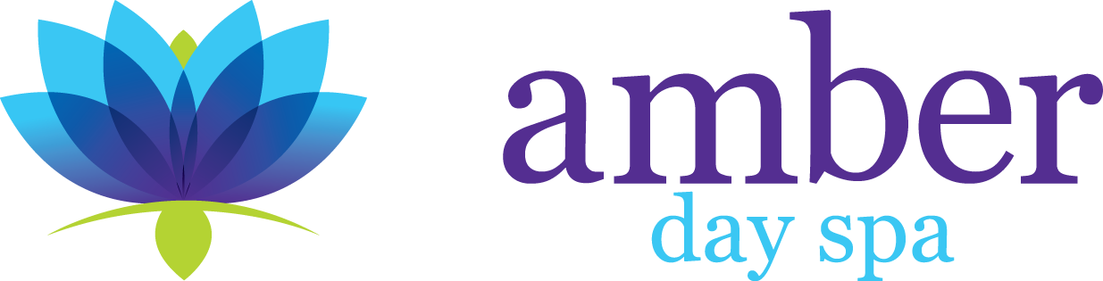 Design de Logo par gauravgraphy pour ce projet | Design #2058371
