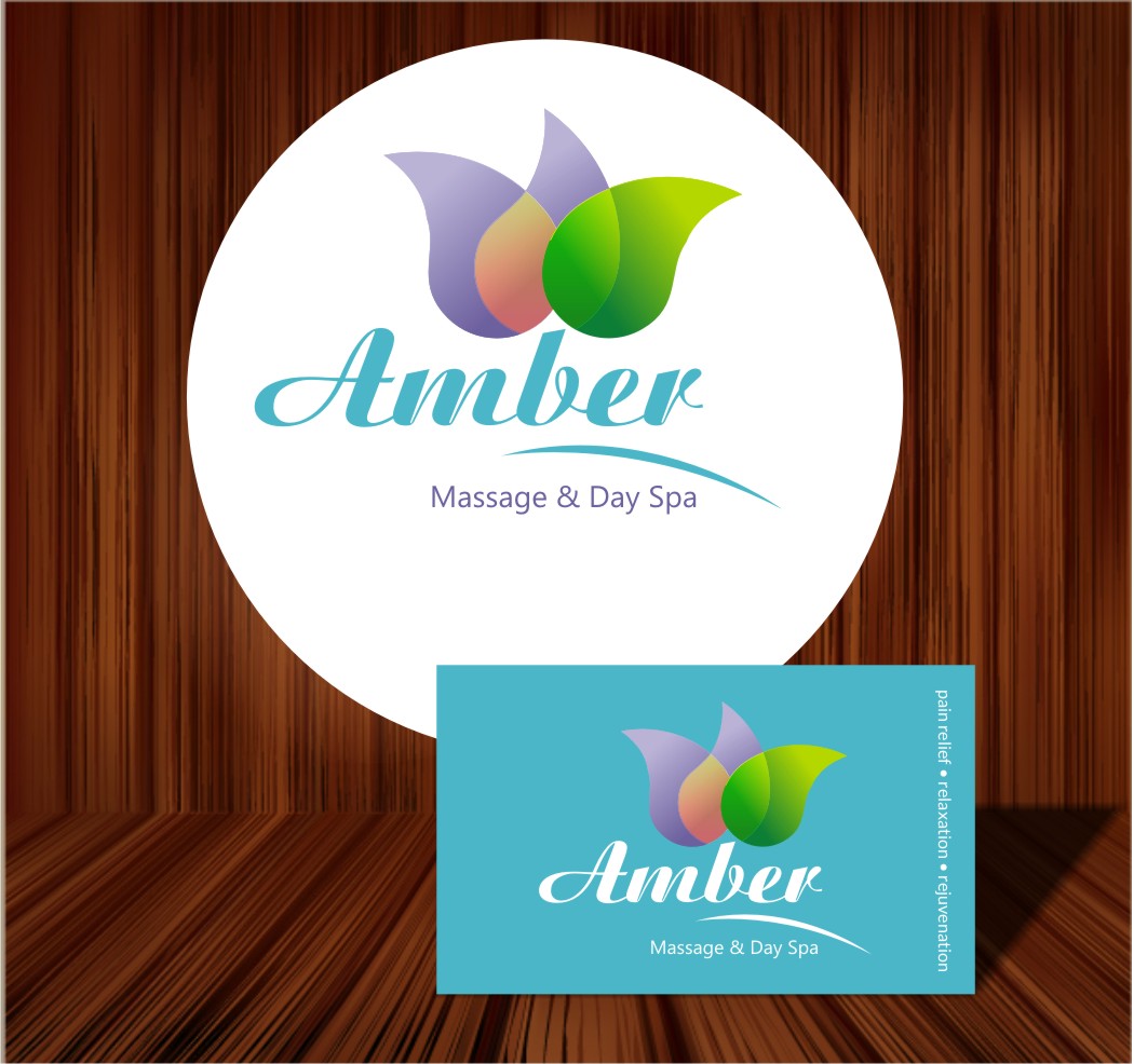 Logo Design by thisisit for this project | Design #1965621