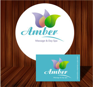 Logo Design by thisisit for this project | Design #1965621