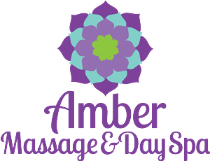 Logo Design by Howell Designs for this project | Design #1959029