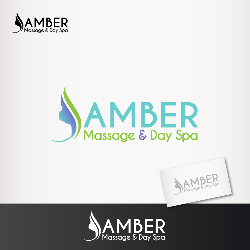 Logo Design by Barbara Cosmacini for this project | Design #1943392