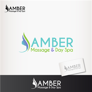 Logo Design by Barbara Cosmacini for this project | Design: #1943392