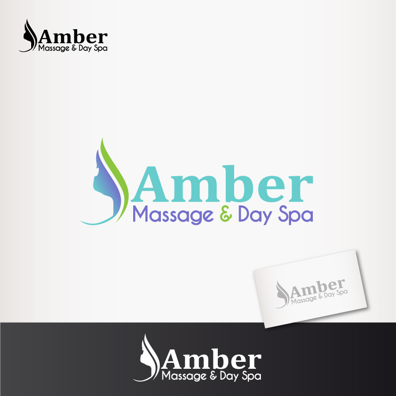 Logo Design by Barbara Cosmacini for this project | Design #1944448