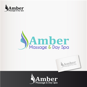Logo Design by Barbara Cosmacini for this project | Design: #1944448