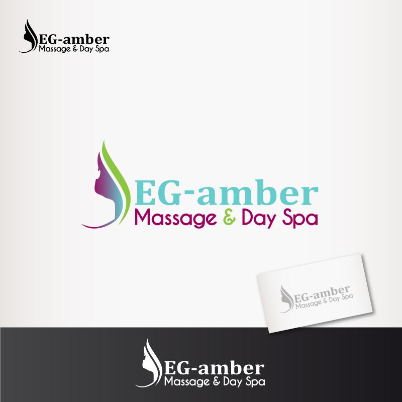 Logo Design by Barbara Cosmacini for this project | Design #1961719
