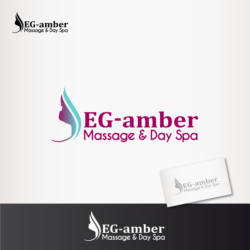 Logo Design by Barbara Cosmacini for this project | Design #1961725