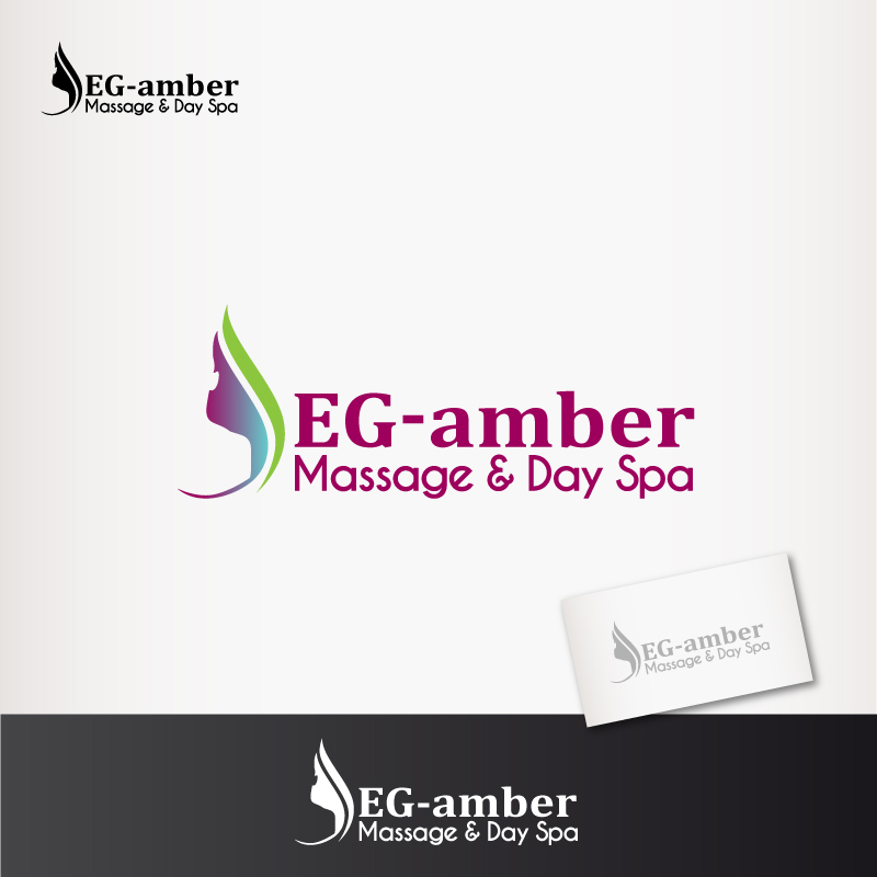 Logo Design by Barbara Cosmacini for this project | Design #1961741