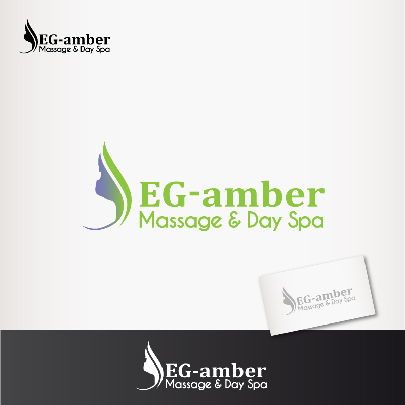 Logo Design by Barbara Cosmacini for this project | Design #1961809