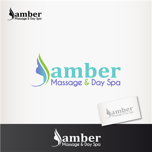 Logo Design by Barbara Cosmacini for this project | Design: #1961855