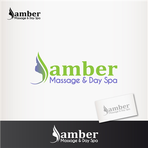 Logo Design by Barbara Cosmacini for this project | Design: #1961882