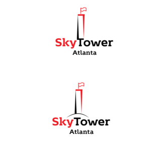 Logo Design by Jaydevb for this project | Design #7801469