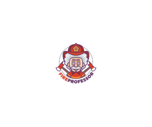 Logo Design by Neil for this project | Design: #7777014