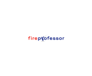Logo Design by Neil for this project | Design: #7787318