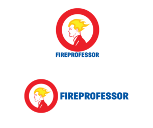 Diseño de Logo por peccatore para este proyecto | Diseño: #7801779