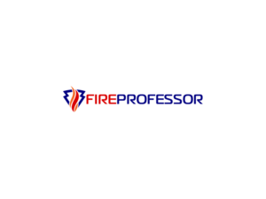 Logo Design by JohnM. for this project | Design: #7773075