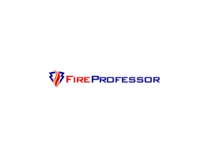 Logo Design by JohnM. for this project | Design: #7773328