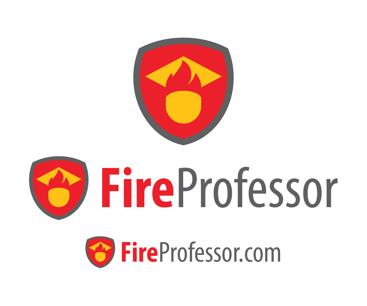 Diseño de Logo por imagarth para este proyecto | Diseño #7796734