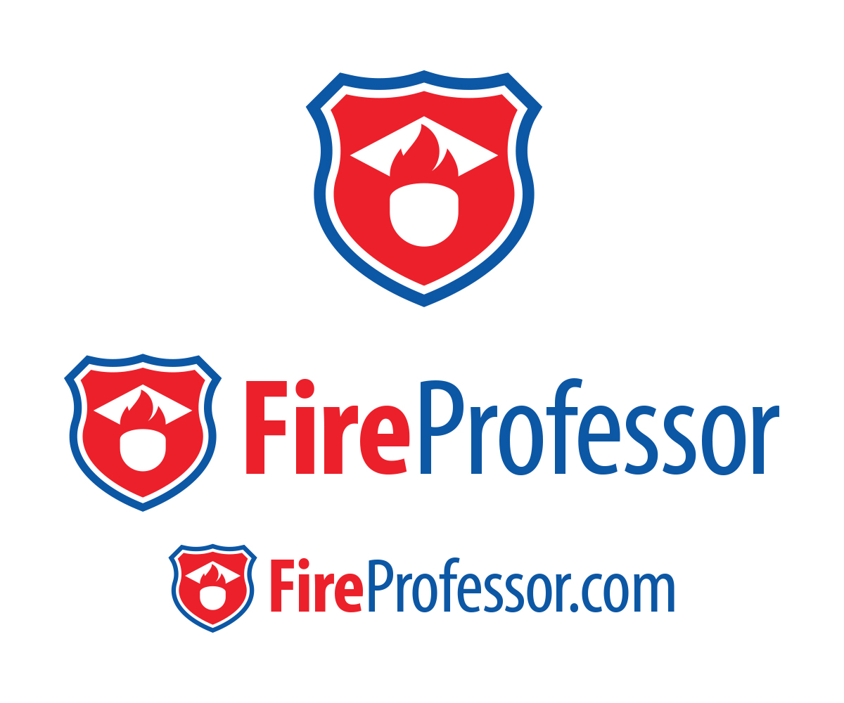 Diseño de Logo por imagarth para este proyecto | Diseño #7817156