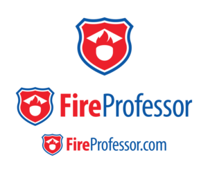 Diseño de Logo por imagarth para este proyecto | Diseño: #7817156