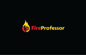 Logo Design by unitedsolpk for this project | Design: #7851403