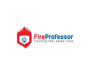 Logo Design by NineOwl for this project | Design: #7798030