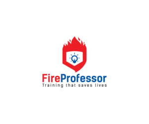 Logo Design by NineOwl for this project | Design: #7798031