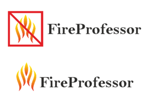 Logo Design by Aisedor for this project | Design #7758367