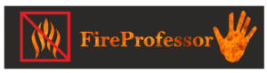 Logo Design by Aisedor
