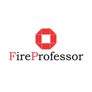 Logo Design by James Curry for this project | Design #7766184