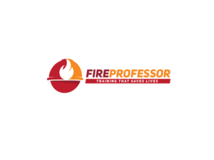 Diseño de Logo por Nazal para este proyecto | Diseño: #7765096