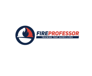 Logo Design by Nazal for this project | Design: #7765143