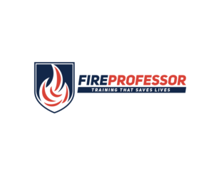 Logo Design by Nazal for this project | Design: #7767260
