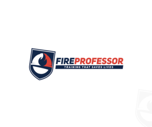 Diseño de Logo por Nazal para este proyecto | Diseño: #7767277