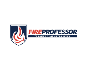Logo Design by Nazal for this project | Design #7776237