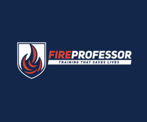 Logo Design by Nazal for this project | Design: #7776241