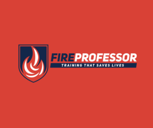 Logo Design by Nazal for this project | Design: #7776243